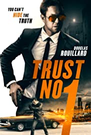 Trust No 1 2019 Dub in Hindi full movie download